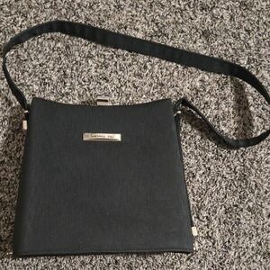 Vintage Sanremo Italy Purse